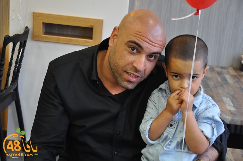 7alwiyat malek (3).JPG